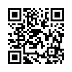 唐山禾秀商贸有限公司移动站二维码