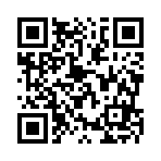 郴州市汝城县矫宏朗商贸有限公司移动站二维码