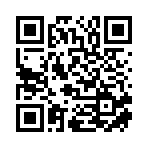 曲靖木森林花卉销售有限公司移动站二维码