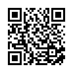 会泽林熙物业管理有限公司移动站二维码