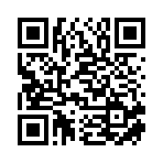 枣庄鼎信通讯技术有限公司移动站二维码