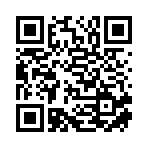 泸州锐锋泽科技有限公司移动站二维码