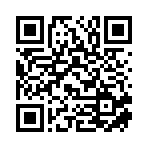 张家口磊鸿市政工程有限公司移动站二维码