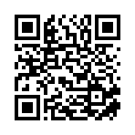 承德青悦酒店管理有限公司移动站二维码