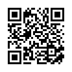 临沂浩泉物流有限公司移动站二维码