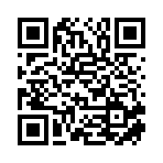 陕西盛鸿林源苗木销售有限公司移动站二维码