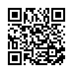 陕西博汇恒达商贸有限公司移动站二维码