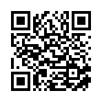 安康聚润达建筑劳务有限公司移动站二维码