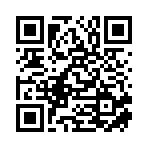 安岳梦之柠农业有限公司移动站二维码