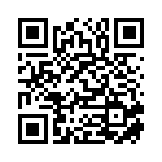 白河县丰瑞兴合农旅综合开发有限公司移动站二维码