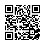 邵阳市力橙科技有限公司移动站二维码