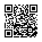 郴州市汝城县素慕山商贸有限公司移动站二维码