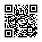 大同市储映新能源科技发展有限公司移动站二维码