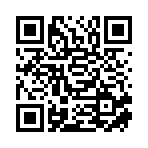 陆良博隆建筑劳务有限公司移动站二维码