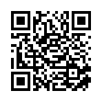 甘肃卓硕建设工程有限公司移动站二维码