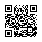 海南广卿投资有限公司移动站二维码