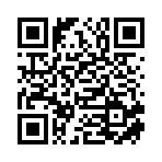 山西聚宝源废旧物资回收有限公司移动站二维码