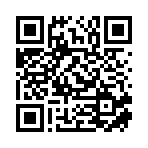 榆林零玖壹贰工品科技有限公司移动站二维码