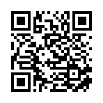 铜仁市顺安新能源科技有限公司移动站二维码