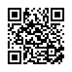 邯郸晟达科技有限公司移动站二维码