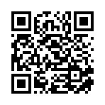 宁夏瀚图工程有限公司移动站二维码