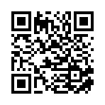 湖南文江建筑劳务有限公司移动站二维码