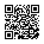 常德焯翌霏帆建设有限公司移动站二维码