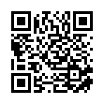 山支（内蒙古自治区）企业服务有限公司移动站二维码