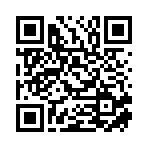 浙江金华方圆检测计量有限公司移动站二维码