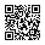 山西东军建筑工程有限公司移动站二维码