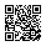 宝聚万物（河北）艺术品有限公司移动站二维码