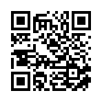 东明乌托邦网吧有限公司移动站二维码