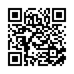 赫托工程咨询（内蒙古）有限公司移动站二维码