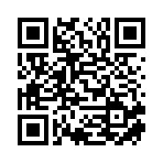 共青城市闪立配送服务有限公司移动站二维码