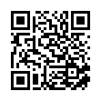 甘肃弘丰矿业有限公司移动站二维码