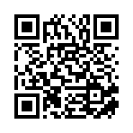 沁县晟大综合能源管理有限公司移动站二维码