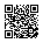 庆阳峰宸商贸有限公司移动站二维码