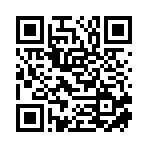 广州一起玩旅游服务有限公司移动站二维码