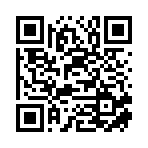 平顶山市正凯湖建筑劳务分包有限公司移动站二维码