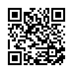 北京宏懋亿伟商贸有限公司移动站二维码