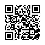 成都欣新创包装制品有限公司移动站二维码