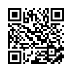 南平市建阳区创隆商贸有限公司移动站二维码