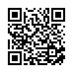 唐山可夏商贸有限责任公司移动站二维码