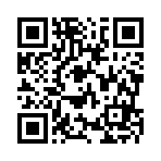 费县果安商贸有限公司移动站二维码