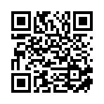 武汉市天缘舒科技有限公司移动站二维码