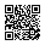 锦州乐时房地产开发有限公司移动站二维码