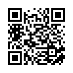 智象未来（金华）人工智能科技有限公司移动站二维码