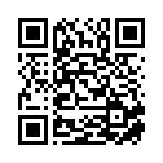 邢台珩昭轴承有限公司移动站二维码