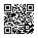 汉中锦华寰达铝业有限公司移动站二维码