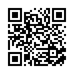 唐山市迅佰劳务服务有限公司移动站二维码
